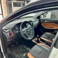 mvm x22|خودرو سواری و وانت|تبریز, |دیوار