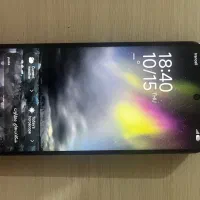 Redmi 15 در حد