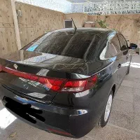 تارا v1 مدل ۱۴۰۲|خودرو سواری و وانت|اصفهان, کارلادان|دیوار