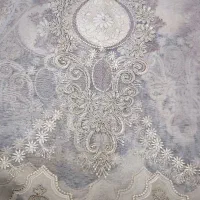 پارچه پرده|پرده، رانر، رومیزی|مرند, |دیوار