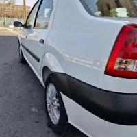 پارس تندر|خودرو سواری و وانت|تهران, تهرانپارس غربی|دیوار