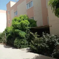 دو-خوابه-واحد-خام-سند-معتبر