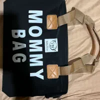 کیف مامی بگ نو|کیف، کفش، کمربند|مشهد, کوی ولیعصر|دیوار