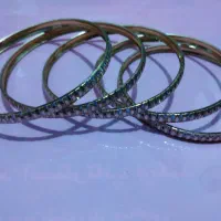 فروش تعدادی بدلیجات|بدلیجات|زاهدان, |دیوار