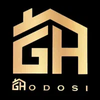 فروش مغازه لوکس - موقعیت استراتژی و پر رفت و آمد