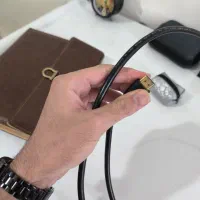 کابل HDMI اصلی