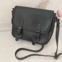 کیف