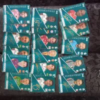 کیمدی|اسباب‌‌بازی|مشهد, موعود|دیوار