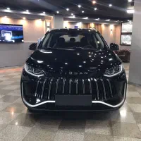 tigard tissan s05(تیگارد تیسان اس 05)