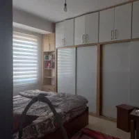 رهن اجاره/واحد۱۰۰متری/رضانژاد/آبرسان/پاستور|اجارهٔ آپارتمان|تبریز, |دیوار