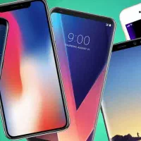 موبایل گوشی ازدمقسطی تا 250 ملیون اعتبا رخرید