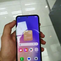 سامسونگ آ ۵۴ استثنایی