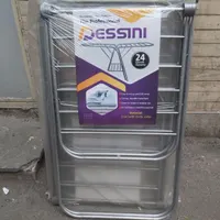 رخت آویز