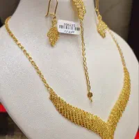 طلاتاسقف300مهازدم قسط طلاهمراه باوام فوری طلاشرایط