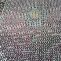 ۲عدد فرش برای باغ خوبی سالم|فرش|ارومیه, |دیوار