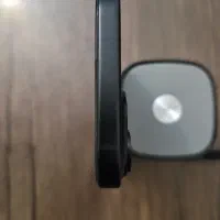 iPhone 15 Normal|موبایل|ارومیه, |دیوار