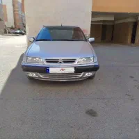 زانتیا 86