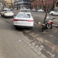 BYD QINL فروش به صورت نقد و اقساط|خودرو سواری و وانت|تهران, یوسفآباد|دیوار