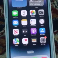 آیفون14پرومکس فروشی