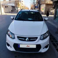 کوییک اس|خودرو سواری و وانت|ازنا, |دیوار