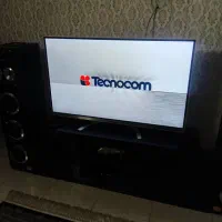 تلوزیون ال ای دی۴۸ اینچ