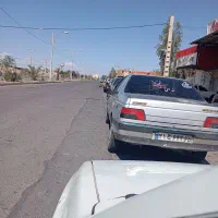 سلام دوستان گرامی تعمیر جعبه فرمان