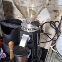 اسیاب قهوه|سایر لوازم برقی|اهواز, دغاغله|دیوار