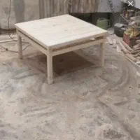 میز|مبلمان خانگی و میز عسلی|خمام, |دیوار