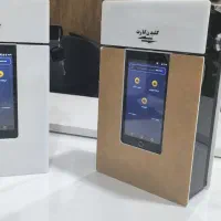 کش لس دیواری ،خودپرداز|فروشگاه و مغازه|نیشابور, فردوسی جنوبی|دیوار