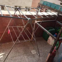 پوئینک / مجتمع طبیعت/آماده تخلیه|اجارهٔ آپارتمان|قرچک, مجتمع مسکونی طبیعت|دیوار