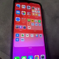 HONOR x6|موبایل|مشهد, چهاربرج|دیوار