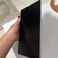 تبلت گلکسیa7