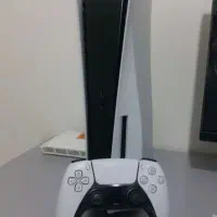 ps5 فت استاندارد (fat)