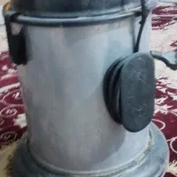 جارو برقی سالم  تمیز مرطب مکش خوب قوی دور تند کند|جاروبرقی، جارو شارژی، بخارشو|مشهد, رسالت|دیوار