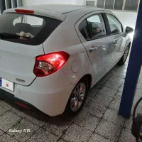 بلریانس ۲۲۰H|خودرو سواری و وانت|تهران, صفا|دیوار