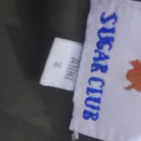 لباس زمستانی|کفش و لباس بچه|کرمانشاه, |دیوار