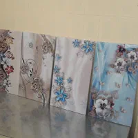 کابینت ظرفشویی وابچکان|مصالح و تجهیزات ساختمان|خاش, |دیوار