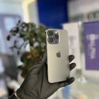 آیفون ۱۳ پرو za ۲۵۶ گیگ باتری ۷۷٪