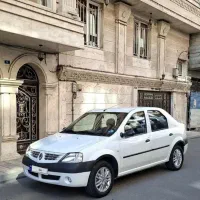 ال نود مدل96|خودرو سواری و وانت|تبریز, |دیوار