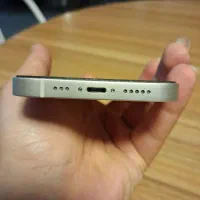 آیفون13نرمال|موبایل|قرچک, زیبا شهر|دیوار