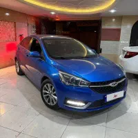 آریزو مدل95|خودرو سواری و وانت|خرمآباد, |دیوار