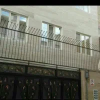 خونه آپارتمان ۵۵متری _پارکینگ _آسانسور