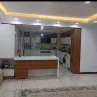 رهن-و-اجاره-سوئیت-ویلایی