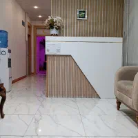 استخدام و همکاری ادمین اینستاگرام