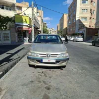 پژو پارس مدل82|خودرو سواری و وانت|تبریز, |دیوار
