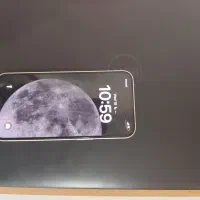 آیفون 13نرمال  zaa128|موبایل|تبریز, |دیوار