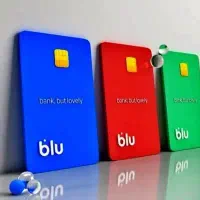 بلوبانک و هدیه رایگان