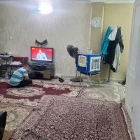 ۵۷ متر طبقه اول یک خواب مختاری شرقی|فروش آپارتمان|تهران, خانی‌آباد|دیوار