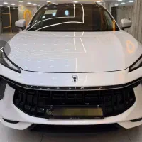 لاماری ایما/صفر وکارکرده/وام بانکی/اقساط/تحویل انی