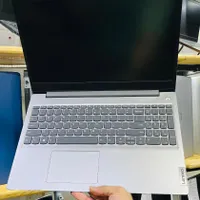لپ تاپ لنوو Ideapad3